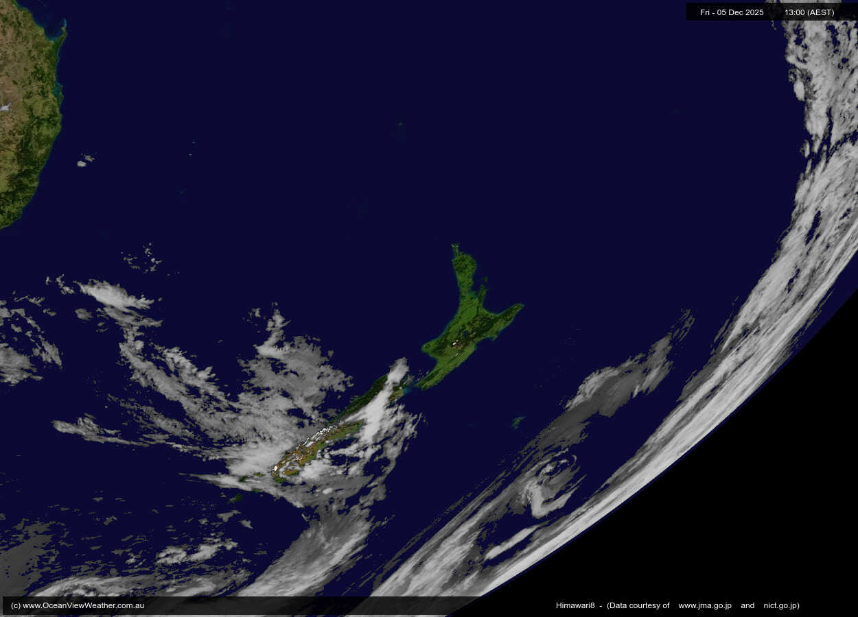 New Zealand05-12-2025-1304.jpg