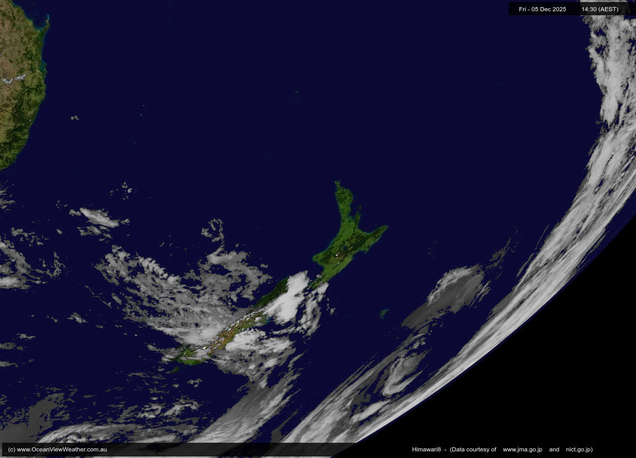 New Zealand05-12-2025-1434.jpg