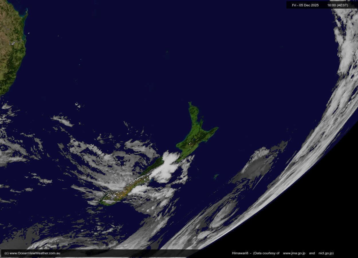 New Zealand05-12-2025-1604.jpg