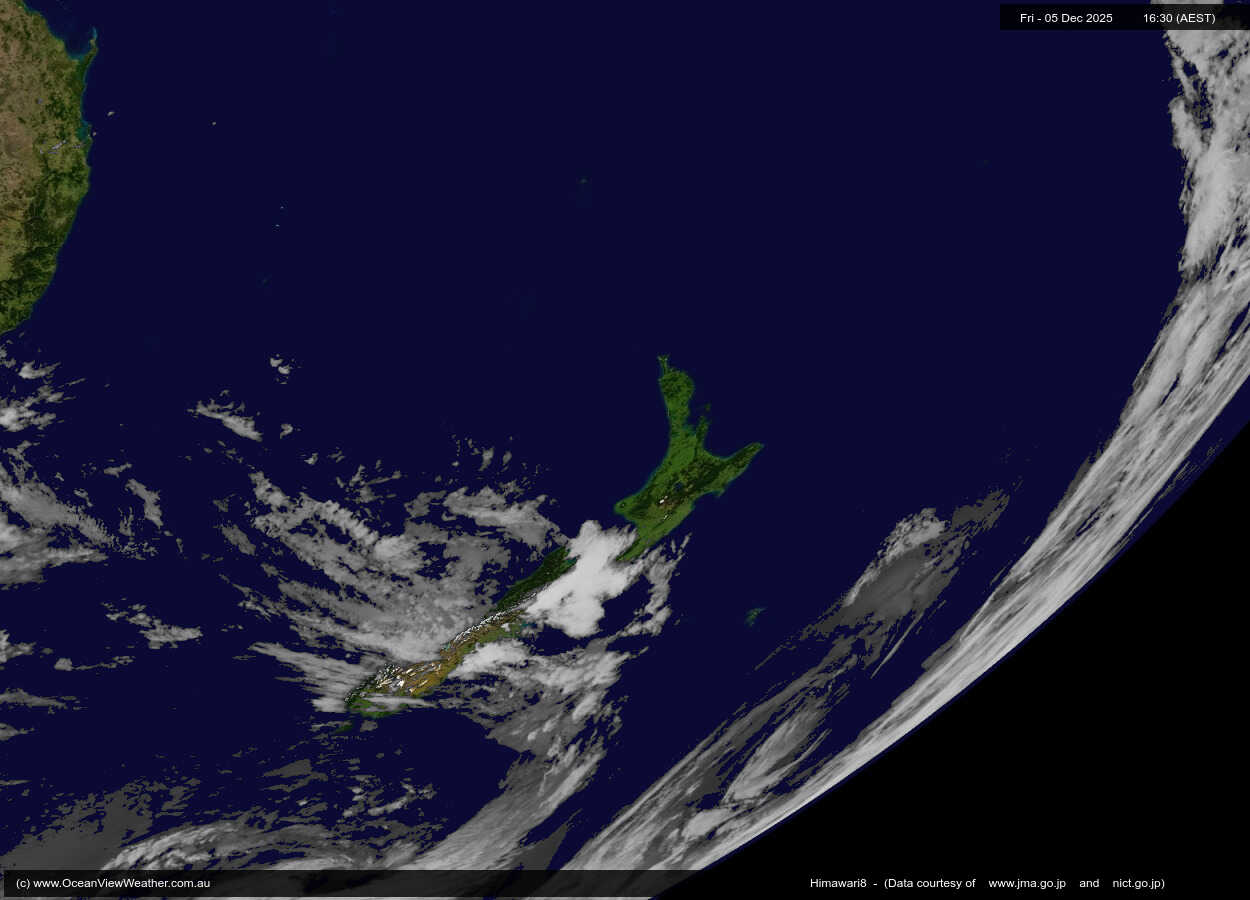 New Zealand05-12-2025-1634.jpg