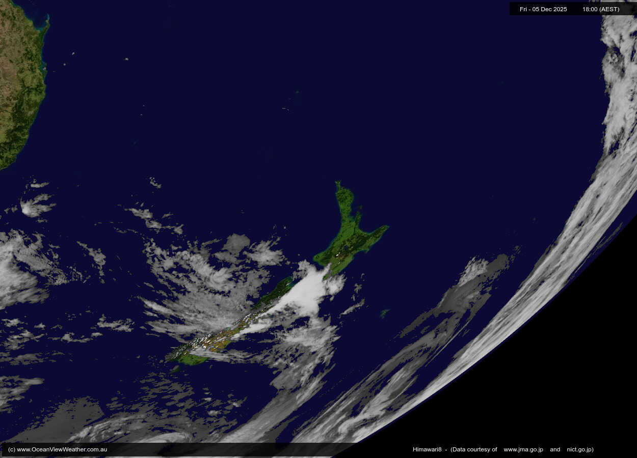 New Zealand05-12-2025-1804.jpg