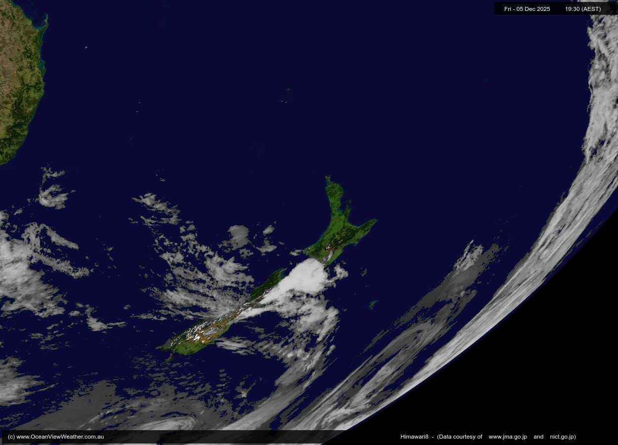 New Zealand05-12-2025-1934.jpg