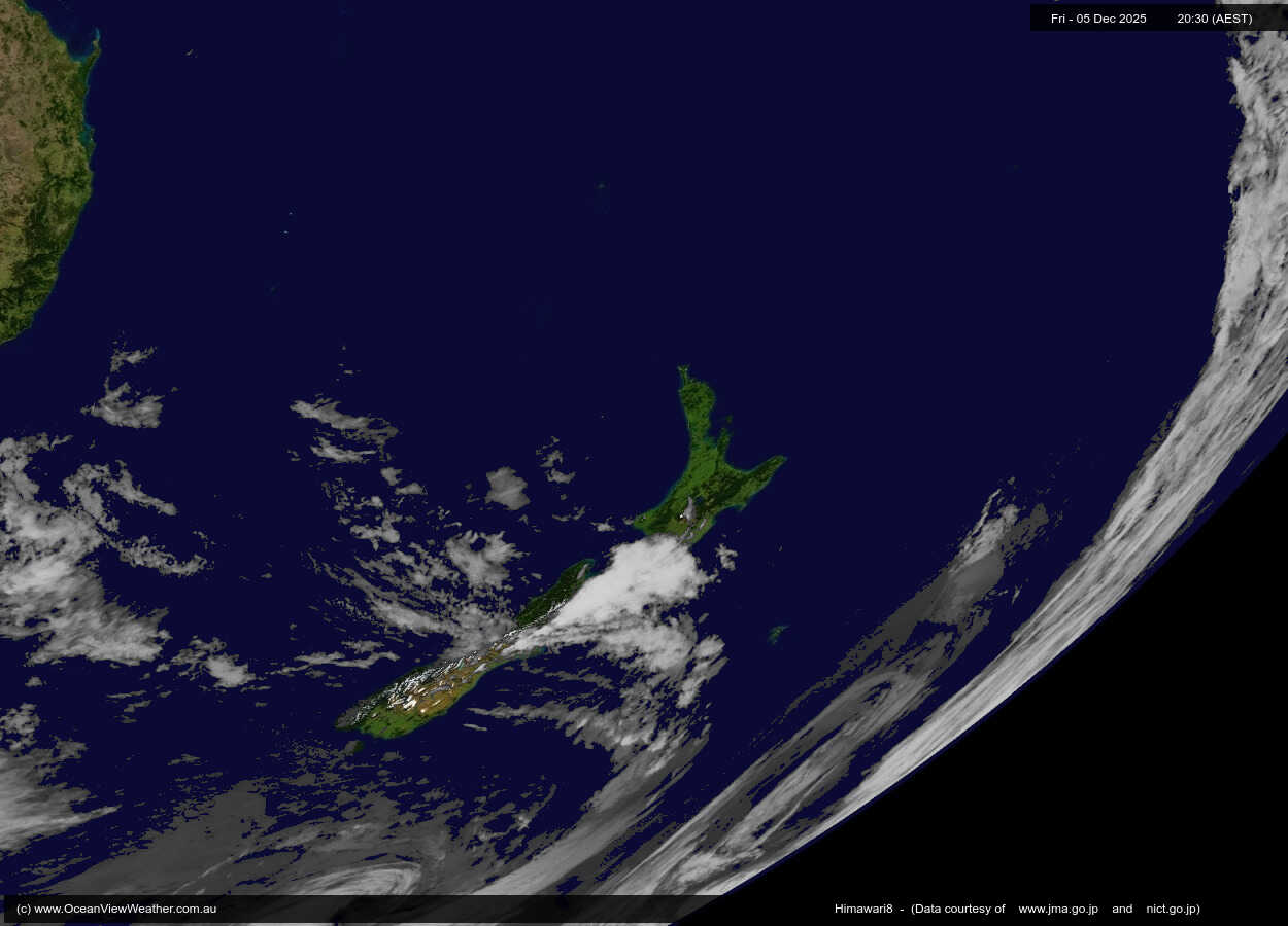 New Zealand05-12-2025-2034.jpg