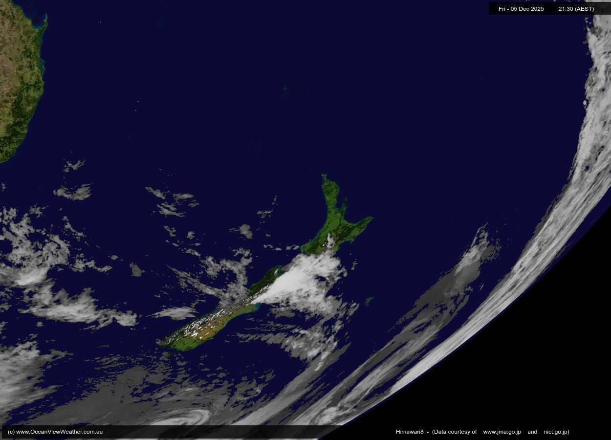 New Zealand05-12-2025-2134.jpg