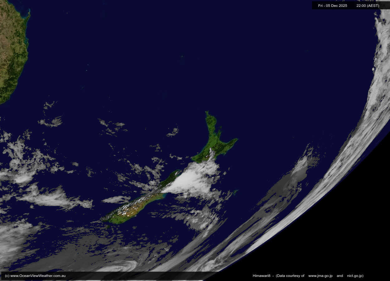 New Zealand05-12-2025-2204.jpg