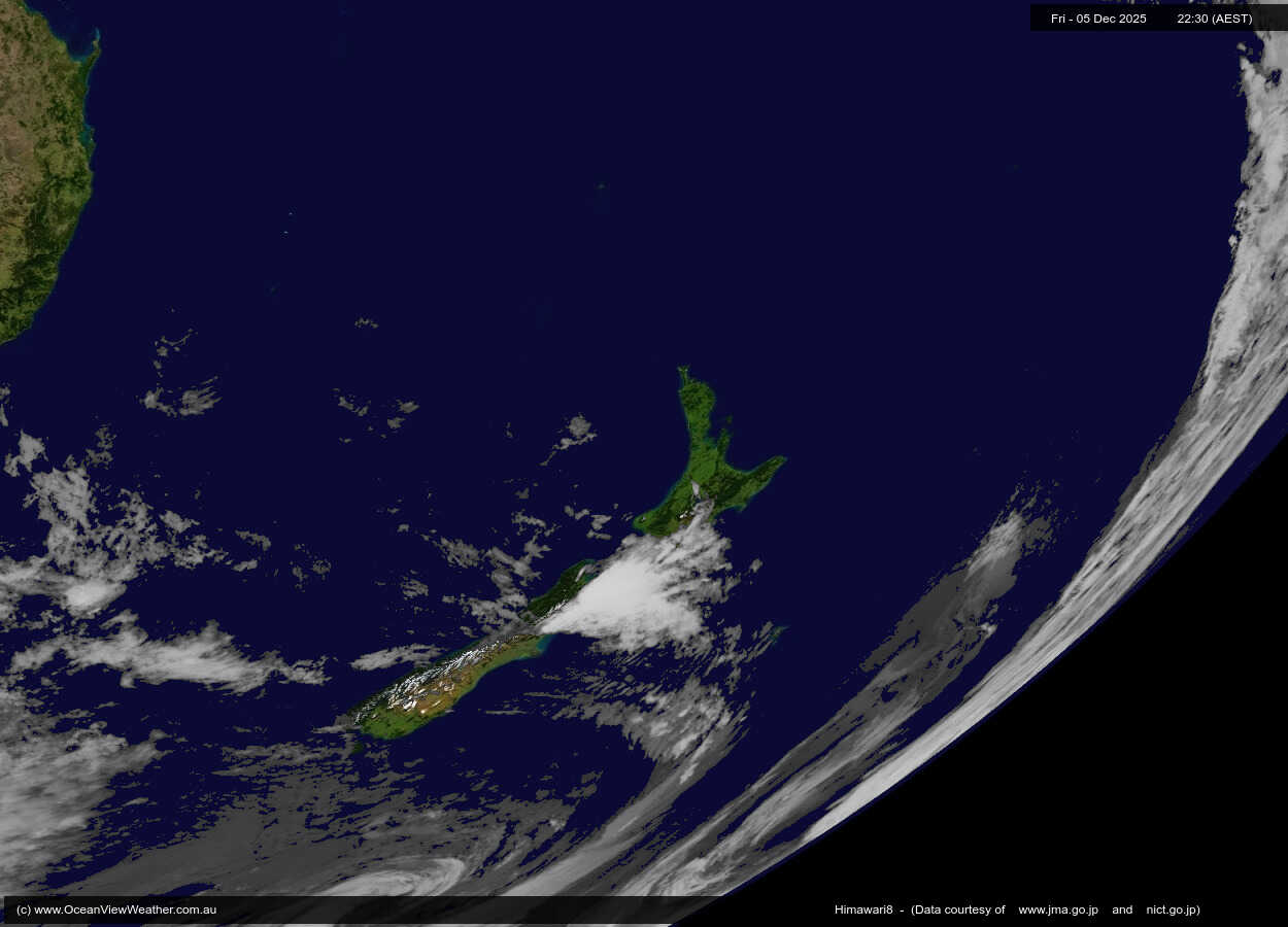 New Zealand05-12-2025-2234.jpg