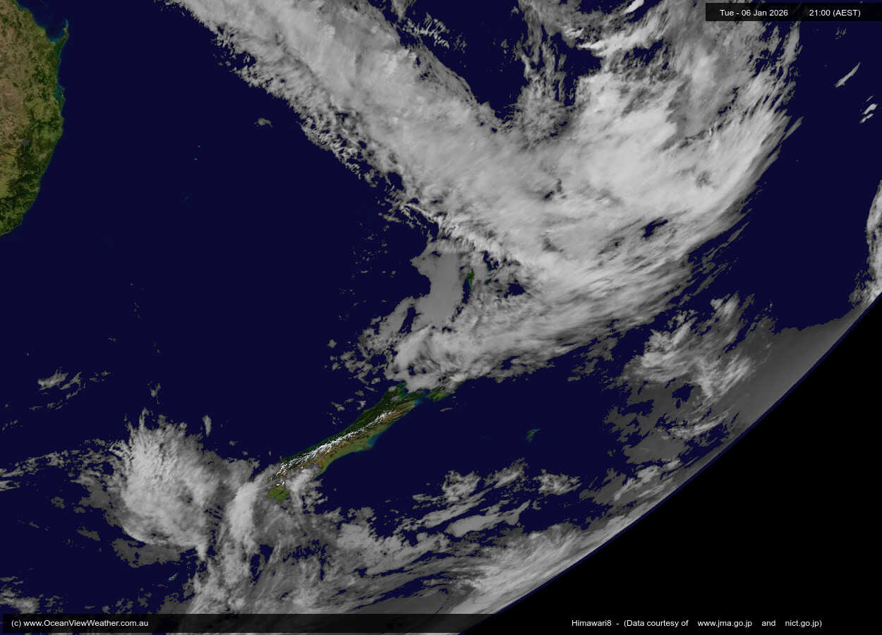 New Zealand06-01-2026-2104.jpg