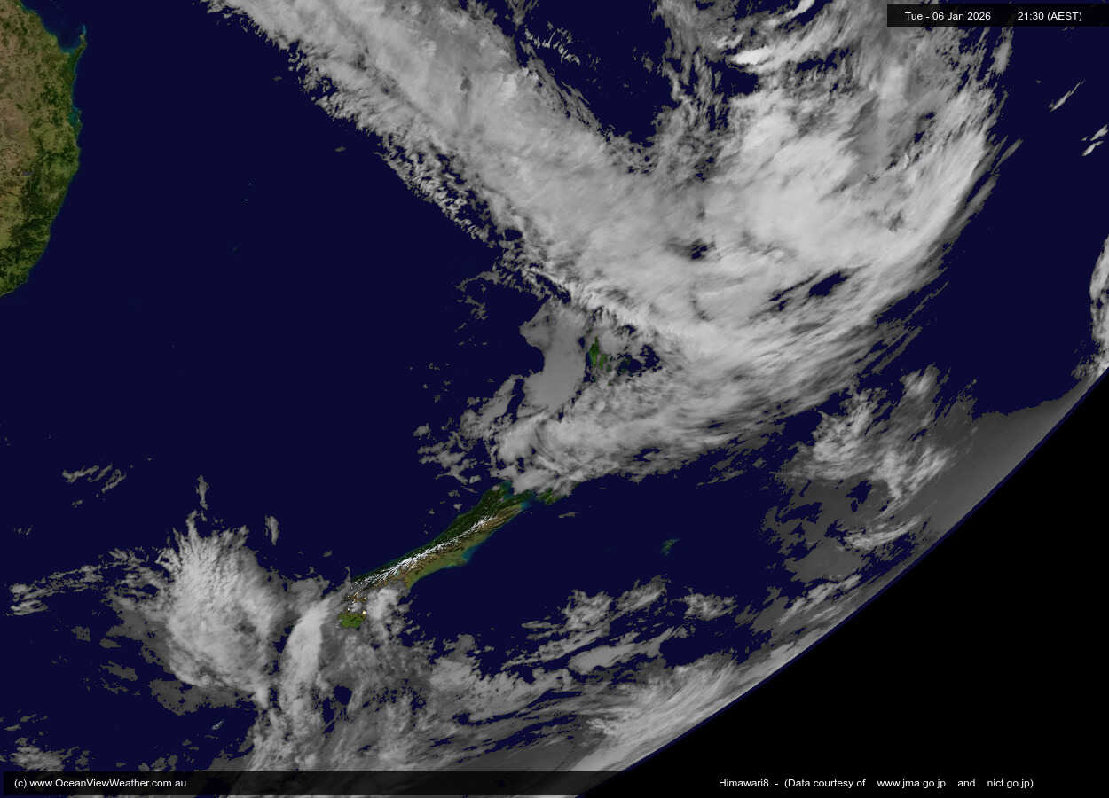 New Zealand06-01-2026-2134.jpg