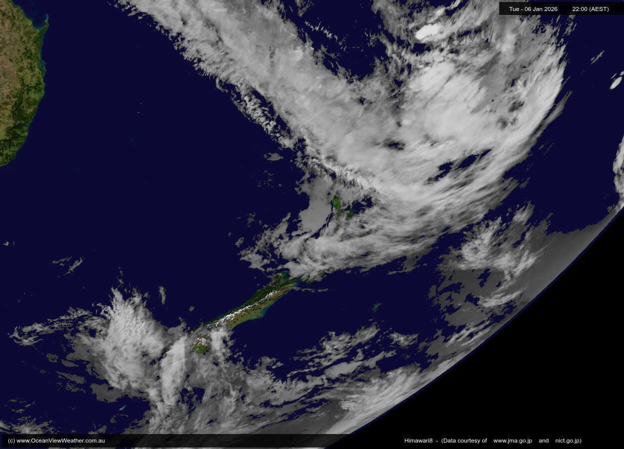 New Zealand06-01-2026-2204.jpg