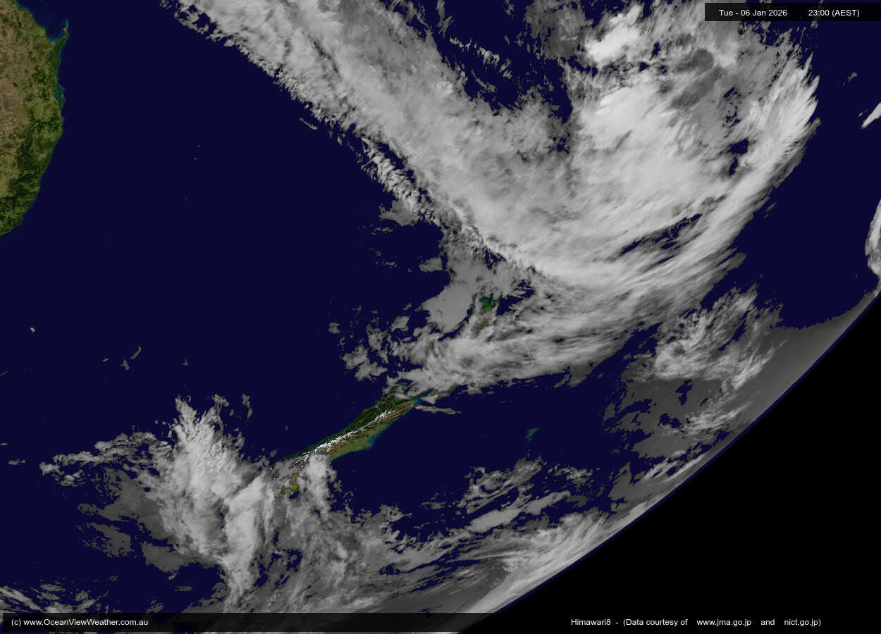 New Zealand06-01-2026-2304.jpg