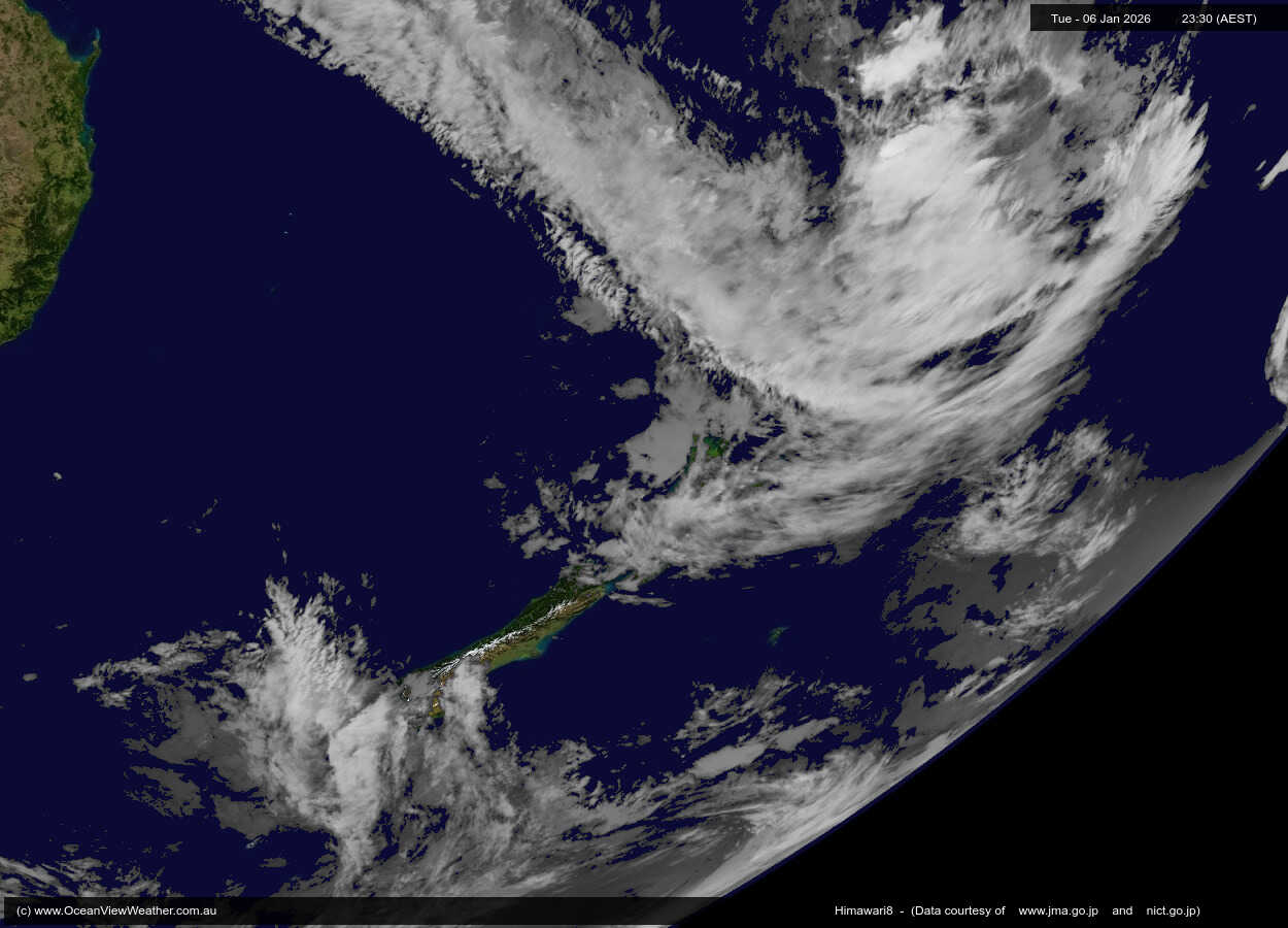 New Zealand06-01-2026-2334.jpg