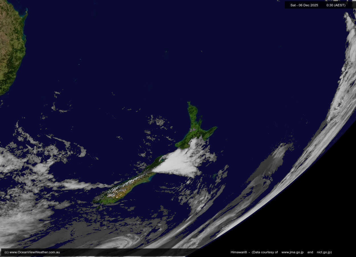 New Zealand06-12-2025-0034.jpg