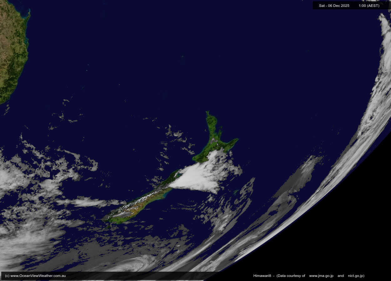 New Zealand06-12-2025-0104.jpg