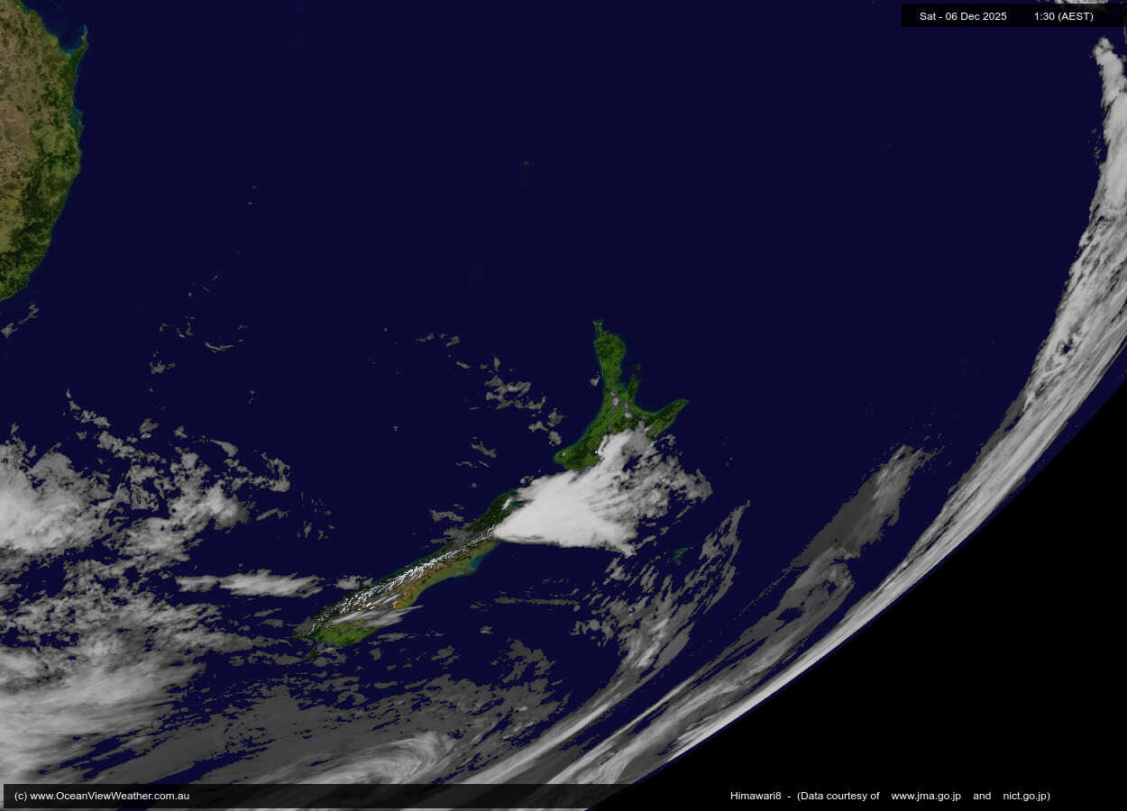 New Zealand06-12-2025-0134.jpg