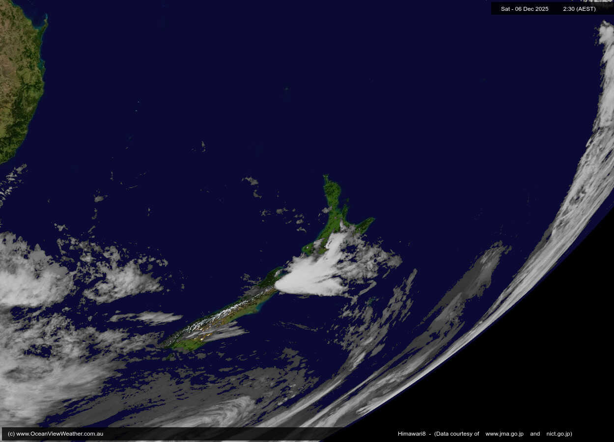 New Zealand06-12-2025-0234.jpg