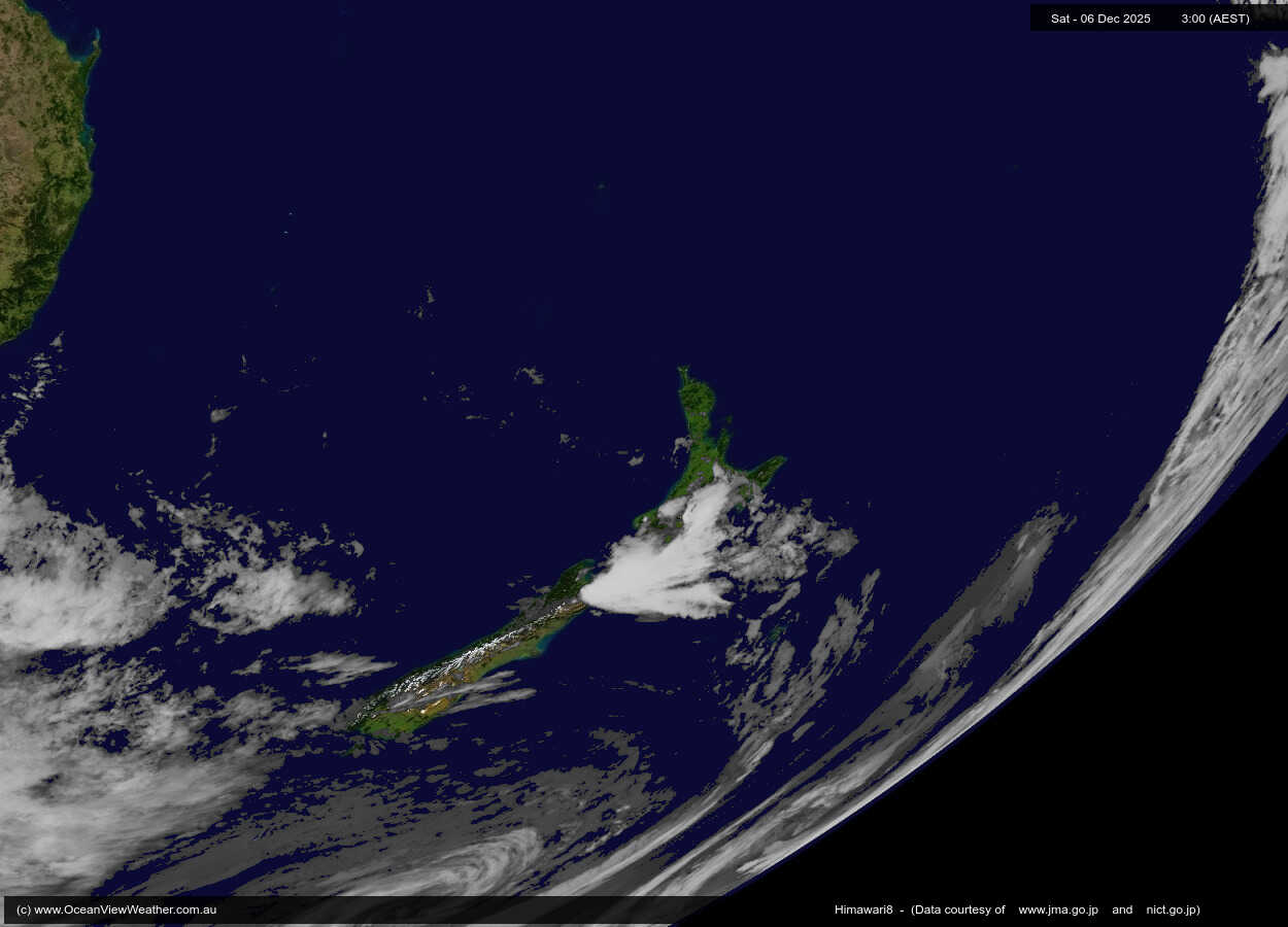 New Zealand06-12-2025-0304.jpg