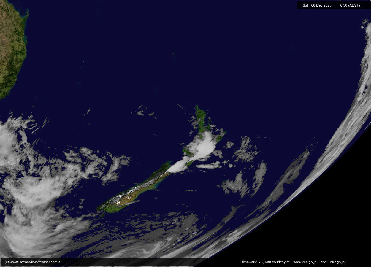 New Zealand06-12-2025-0634.jpg
