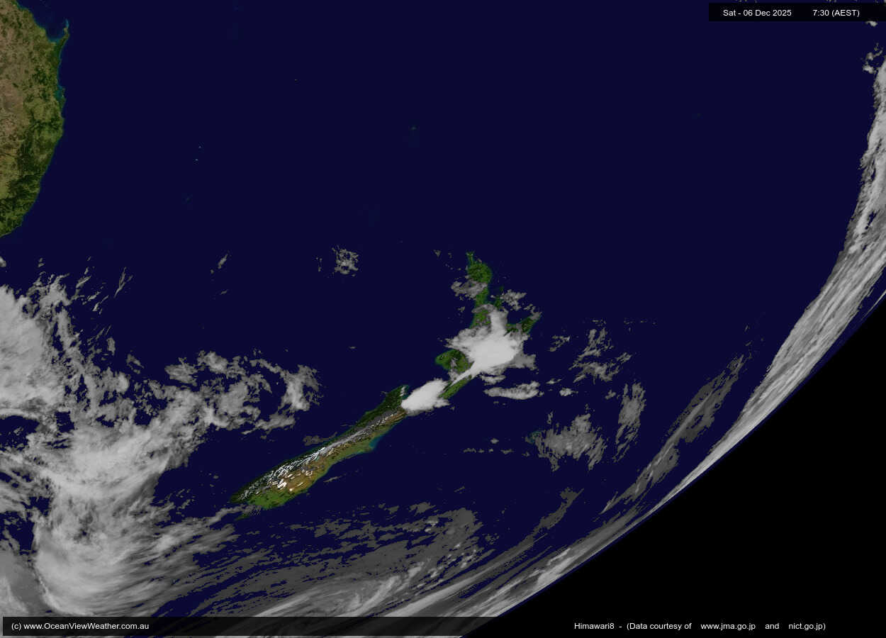 New Zealand06-12-2025-0734.jpg