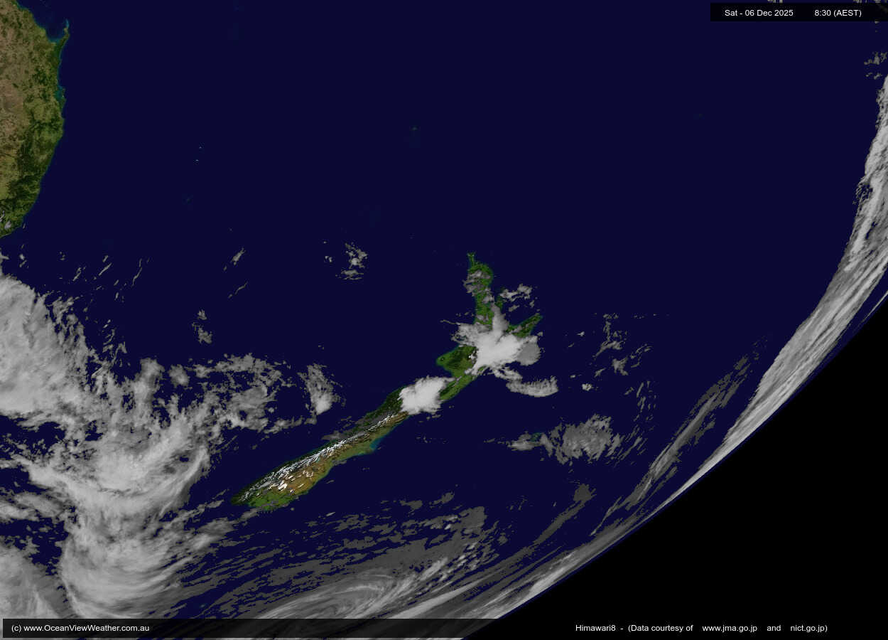 New Zealand06-12-2025-0834.jpg