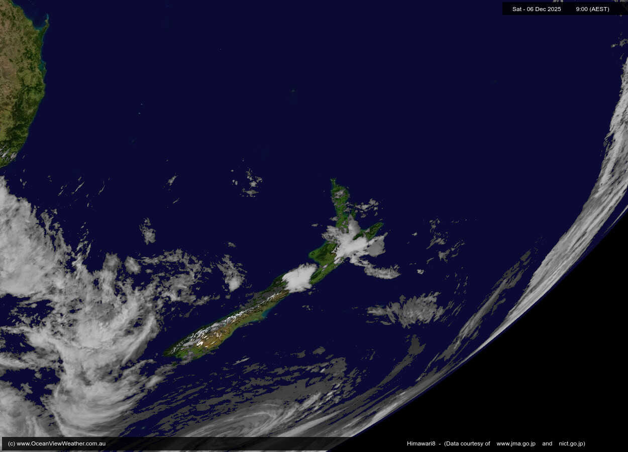 New Zealand06-12-2025-0904.jpg