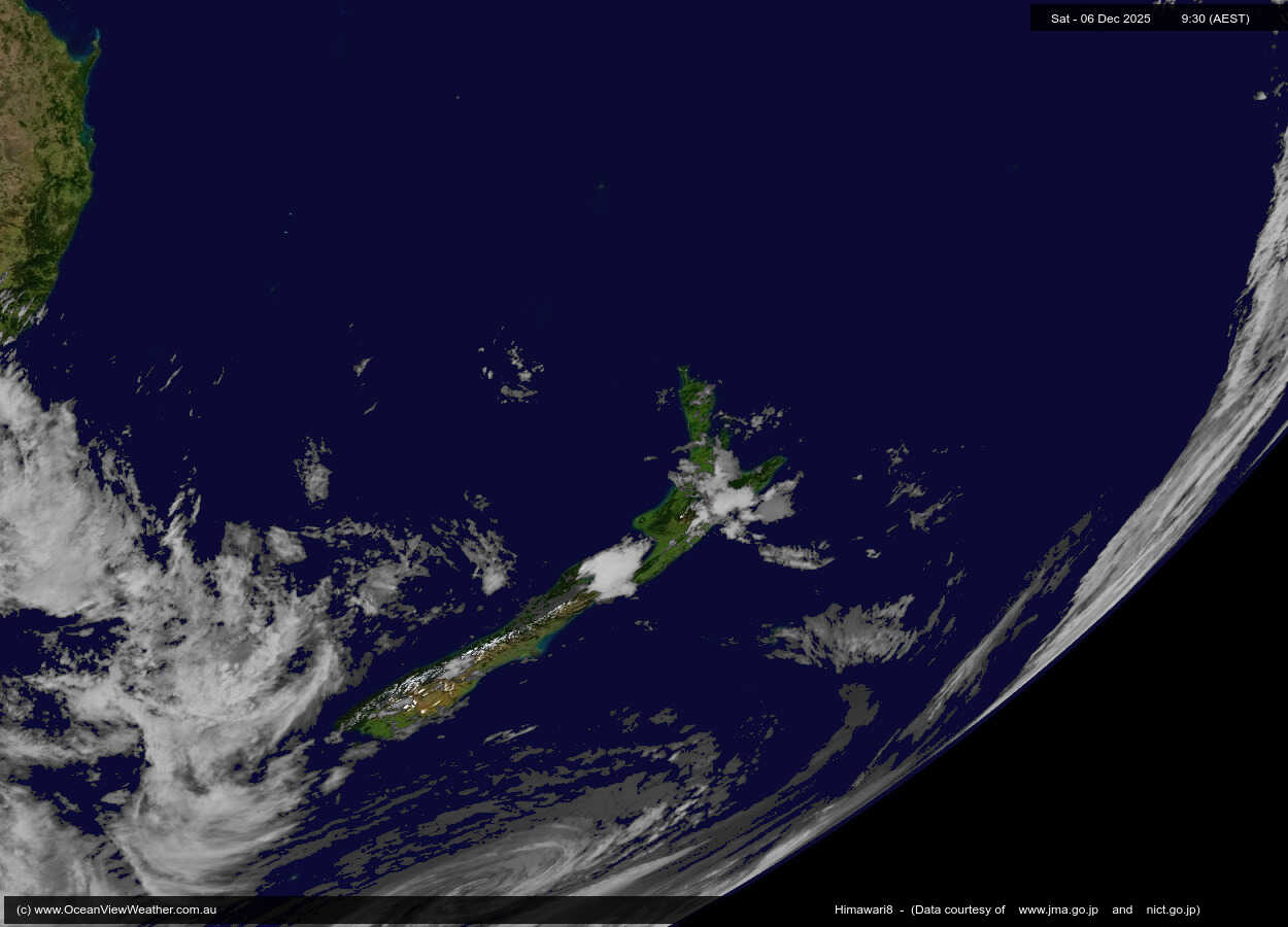 New Zealand06-12-2025-0934.jpg