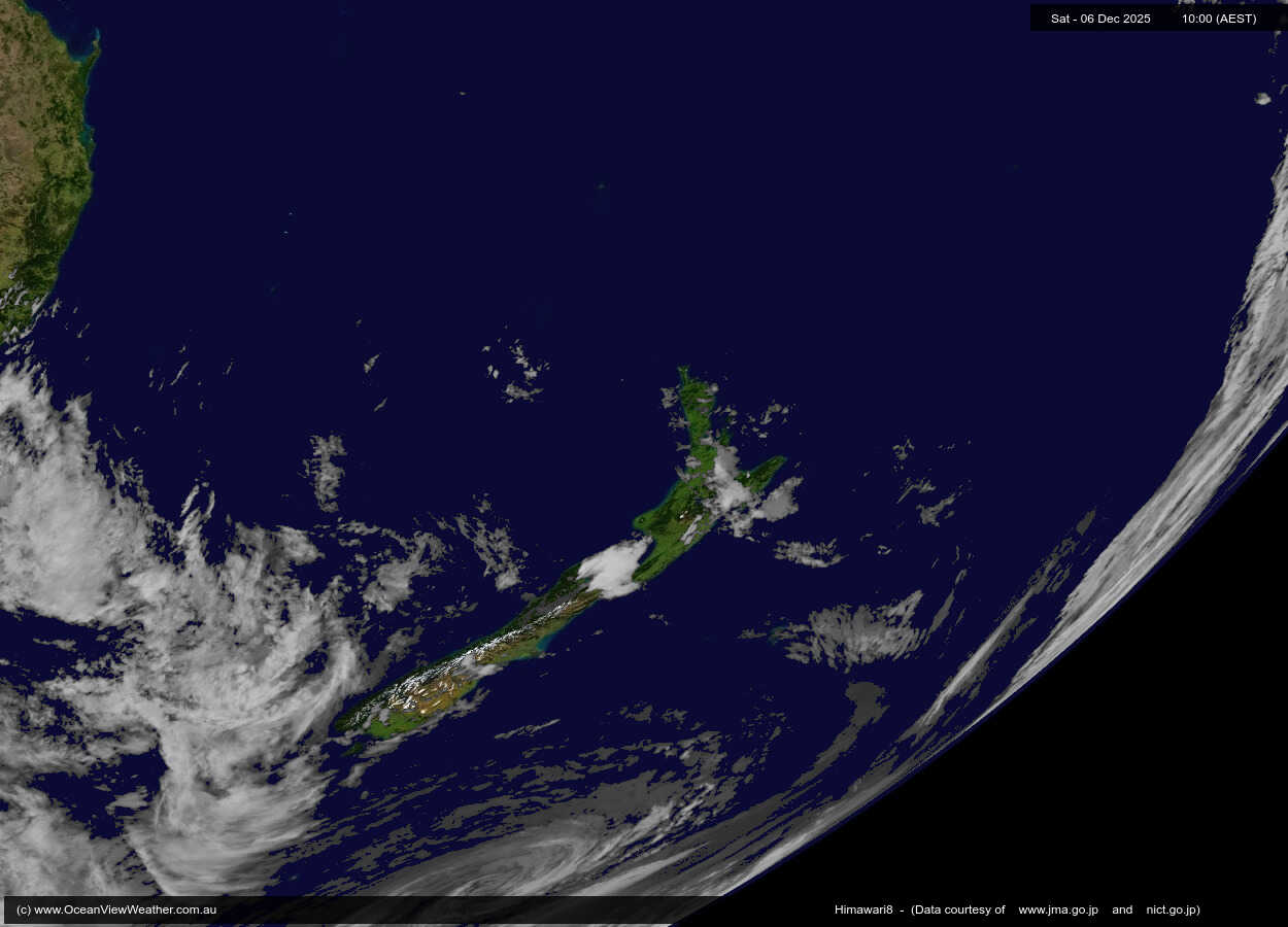 New Zealand06-12-2025-1004.jpg