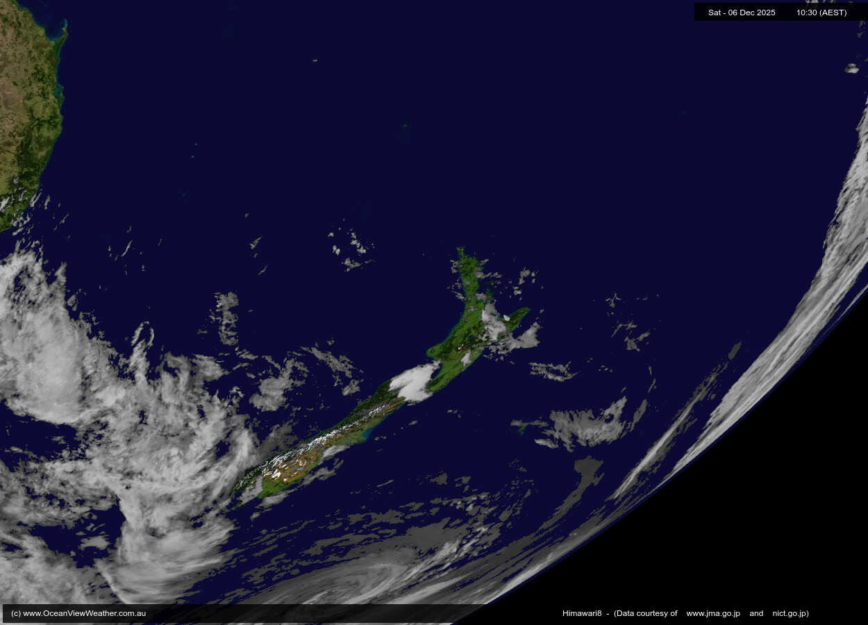 New Zealand06-12-2025-1034.jpg