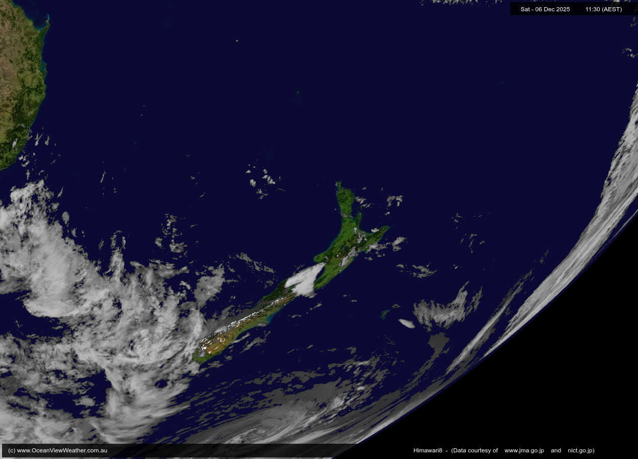 New Zealand06-12-2025-1134.jpg