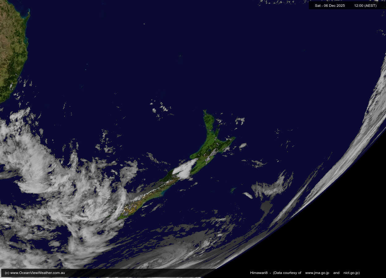 New Zealand06-12-2025-1204.jpg