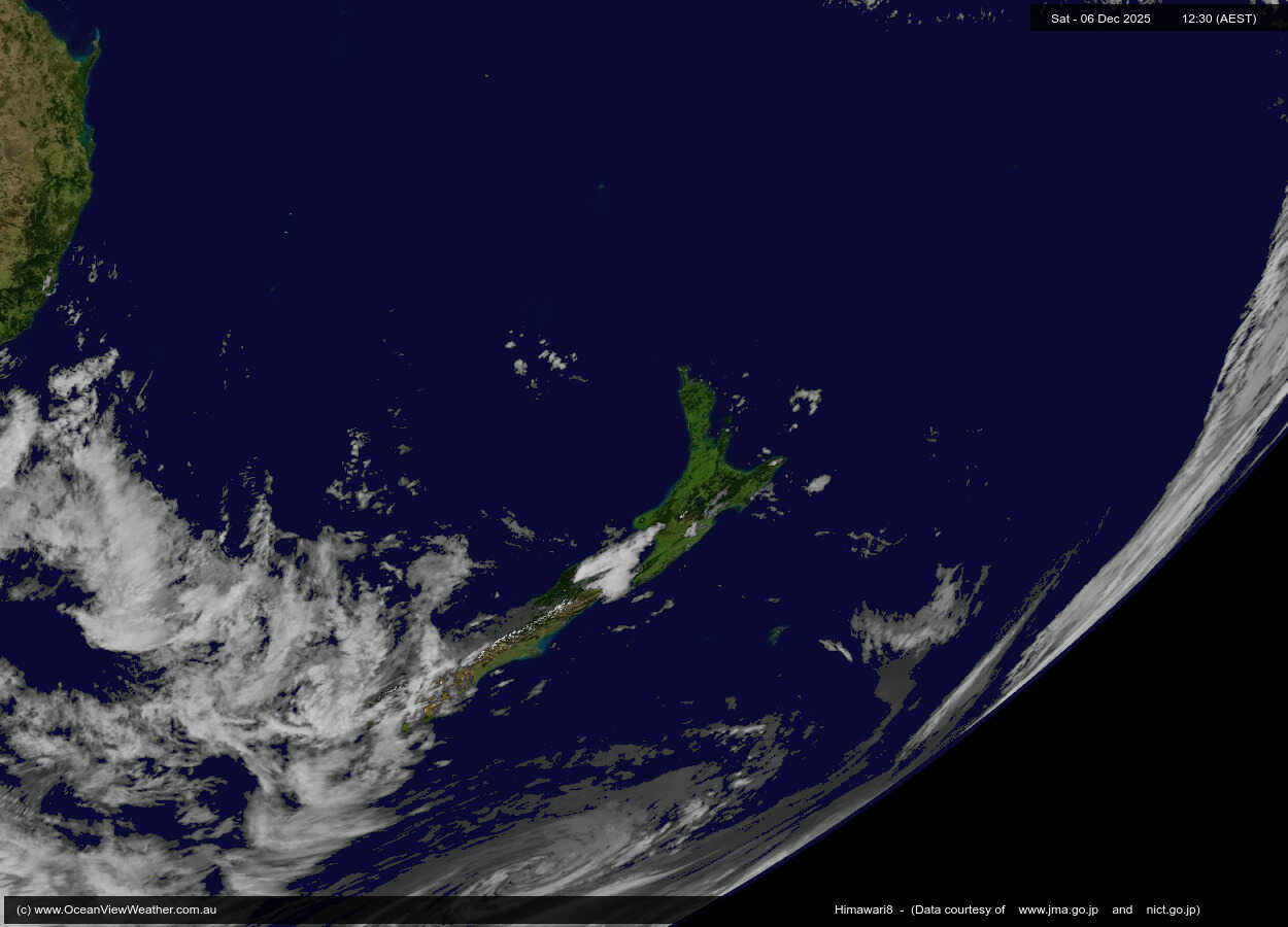 New Zealand06-12-2025-1234.jpg