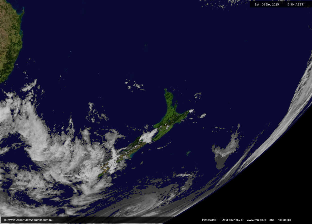 New Zealand06-12-2025-1334.jpg