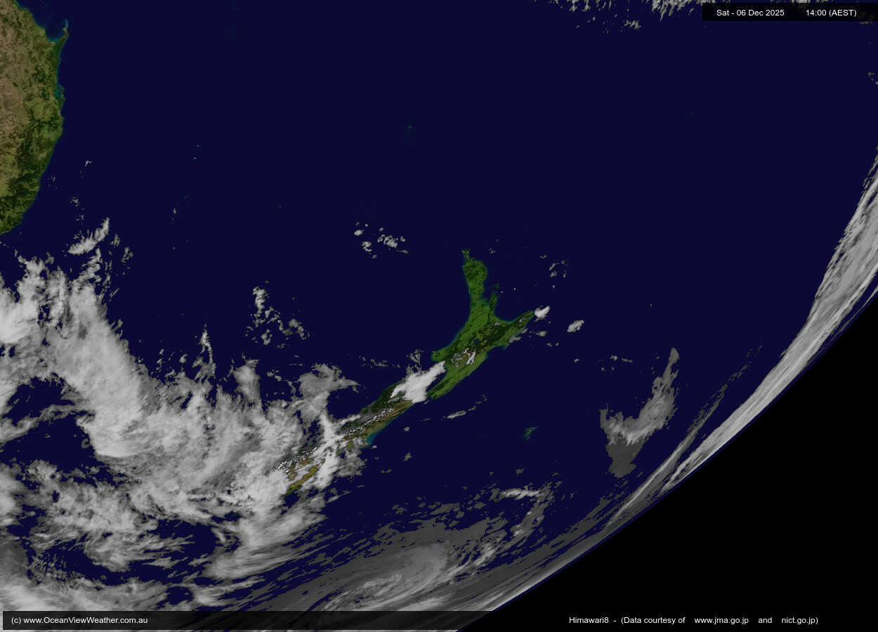 New Zealand06-12-2025-1404.jpg