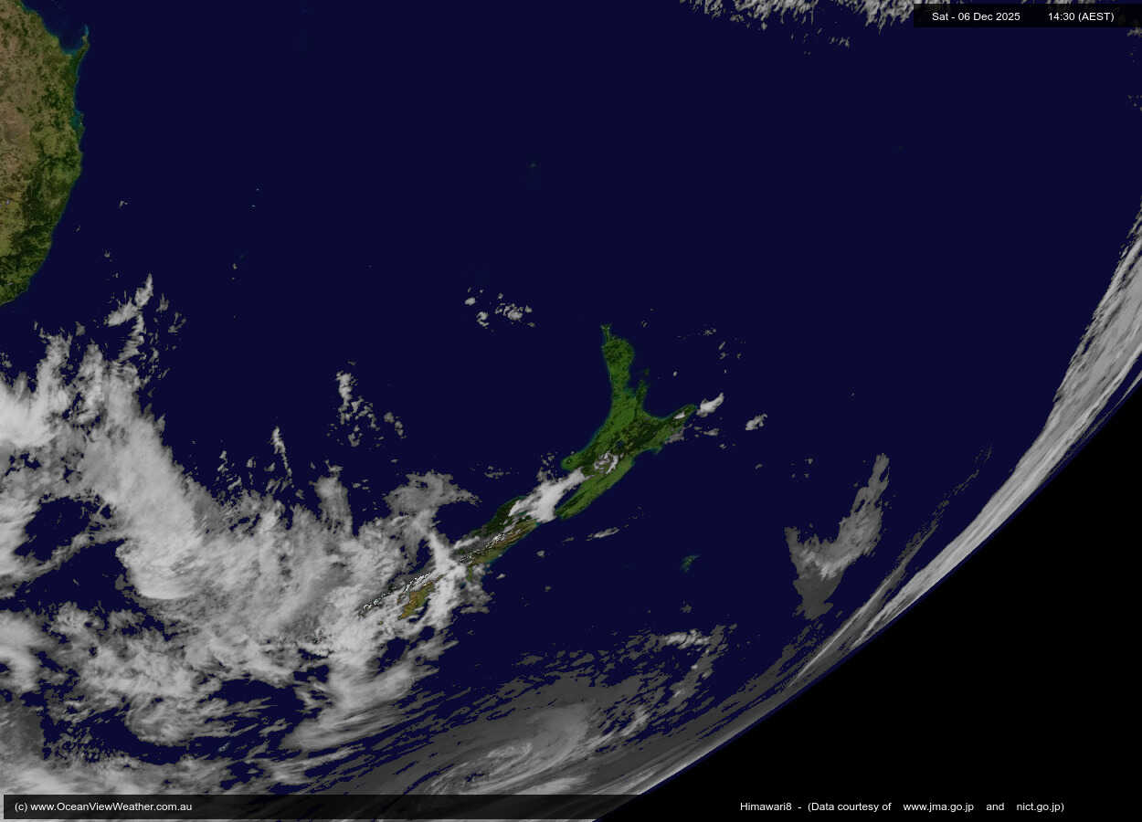 New Zealand06-12-2025-1434.jpg