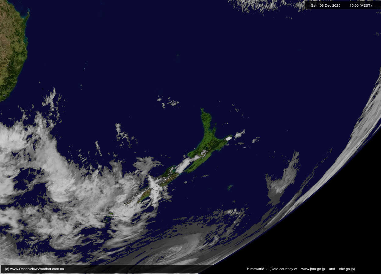 New Zealand06-12-2025-1504.jpg