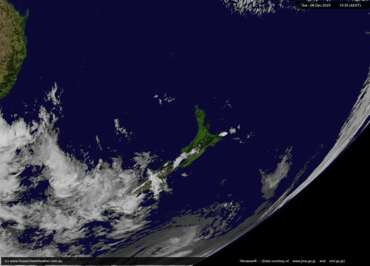 New Zealand06-12-2025-1534.jpg