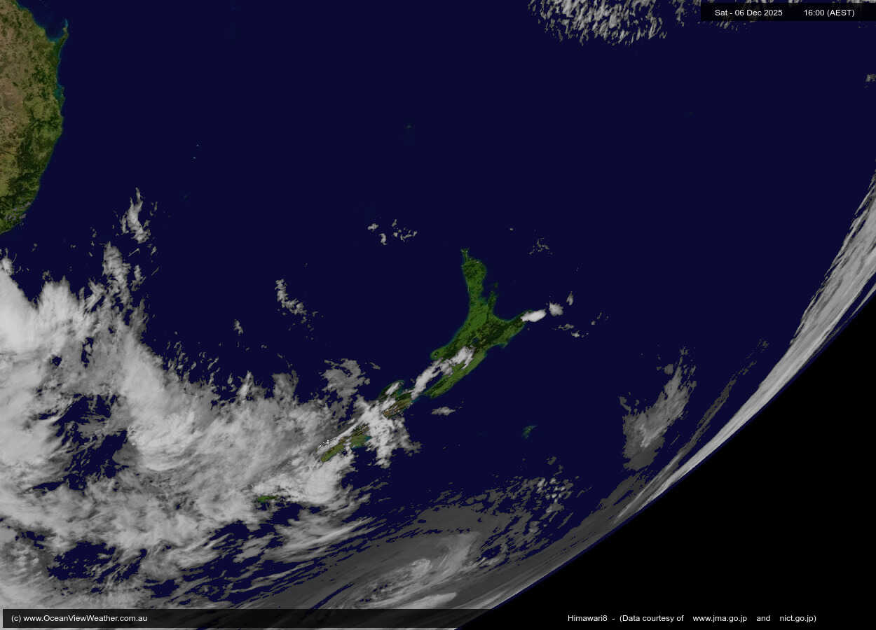 New Zealand06-12-2025-1604.jpg