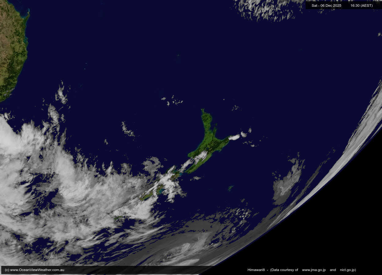 New Zealand06-12-2025-1634.jpg