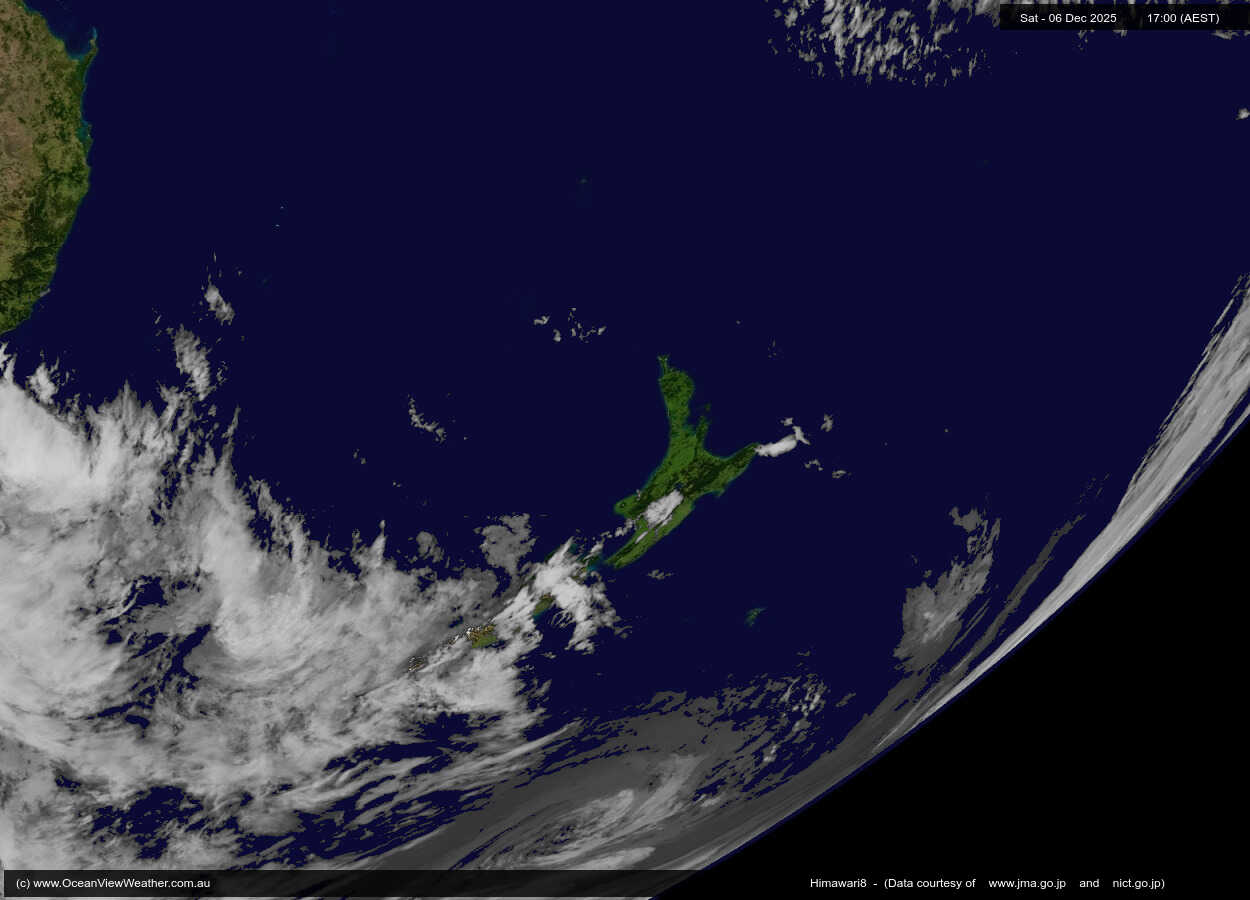 New Zealand06-12-2025-1704.jpg