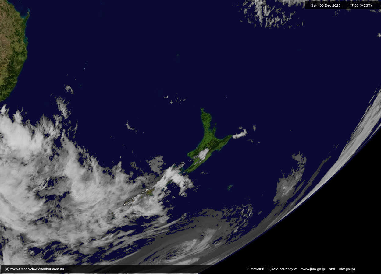 New Zealand06-12-2025-1734.jpg