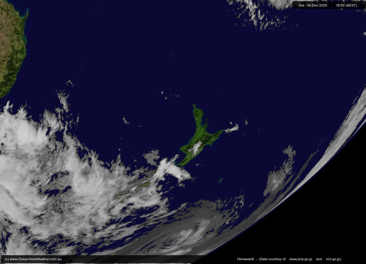 New Zealand06-12-2025-1804.jpg