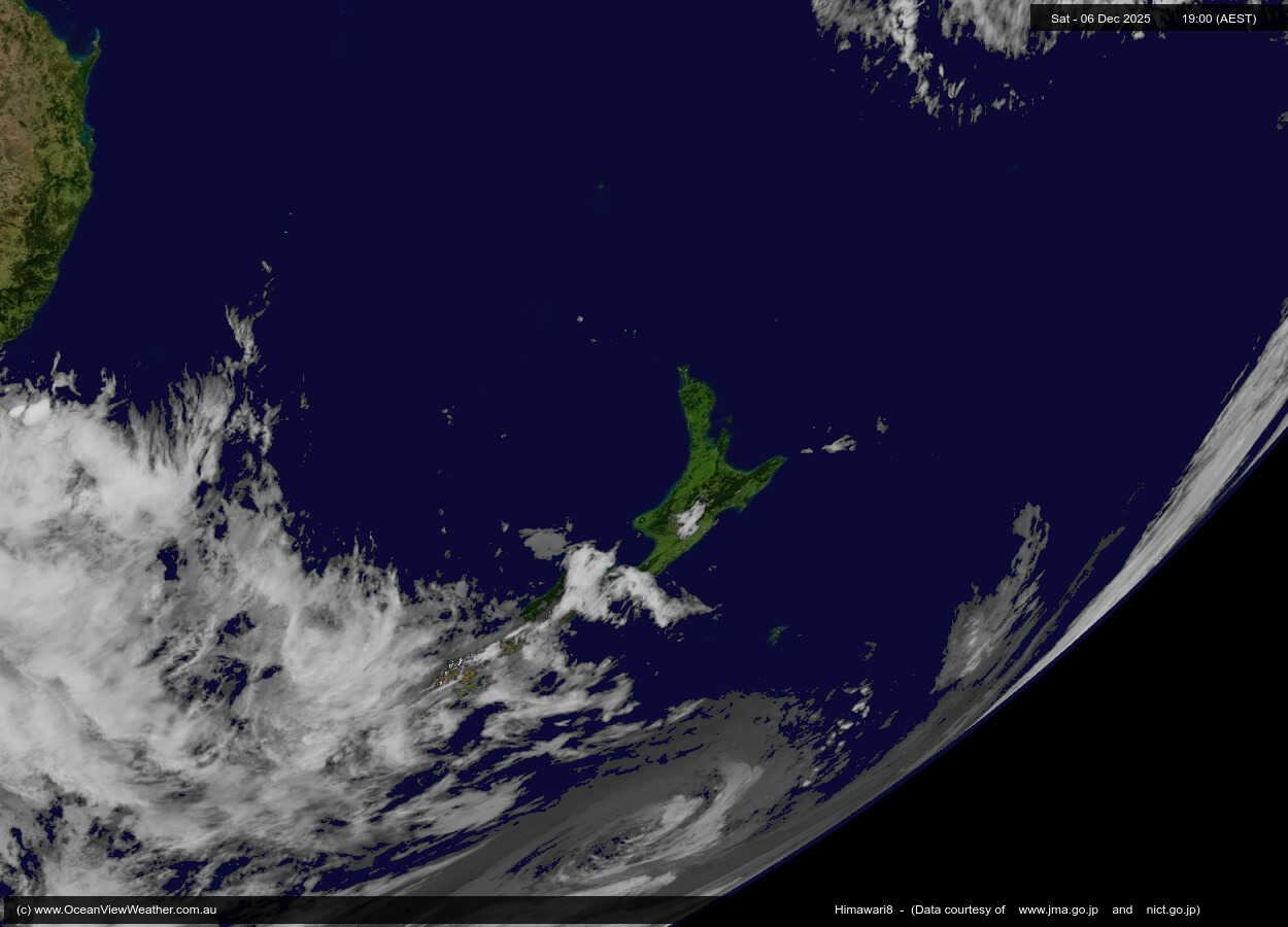 New Zealand06-12-2025-1904.jpg