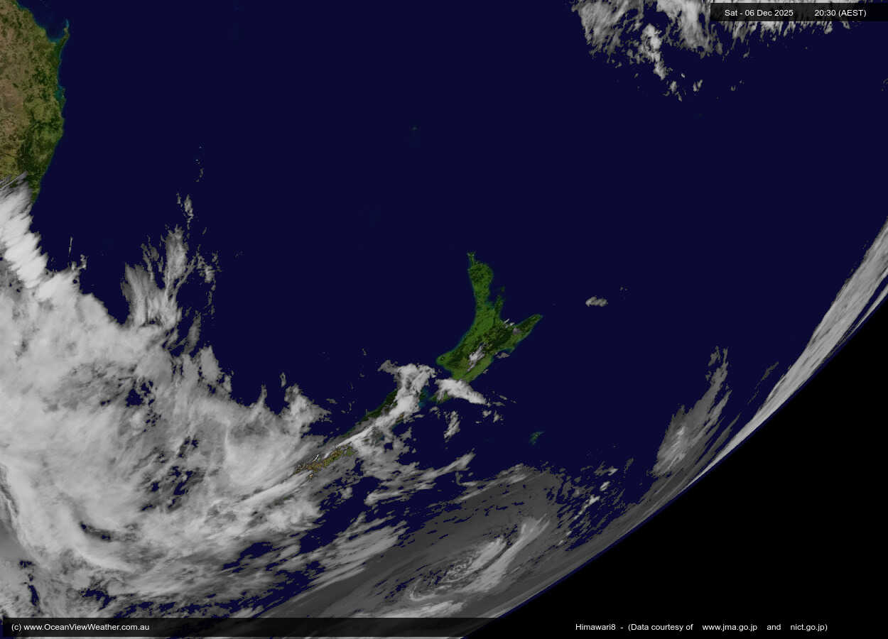 New Zealand06-12-2025-2034.jpg