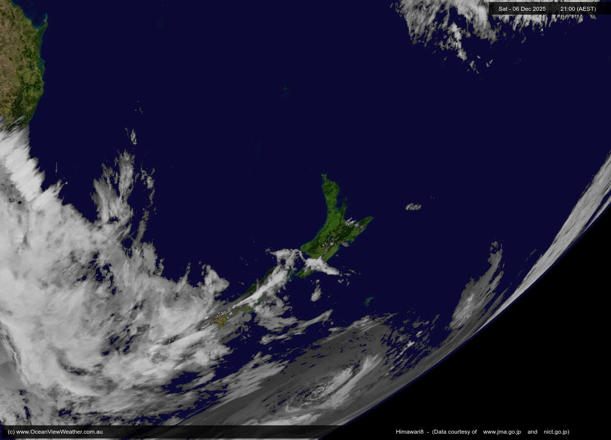 New Zealand06-12-2025-2104.jpg