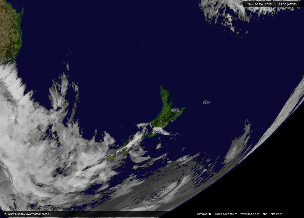 New Zealand06-12-2025-2134.jpg