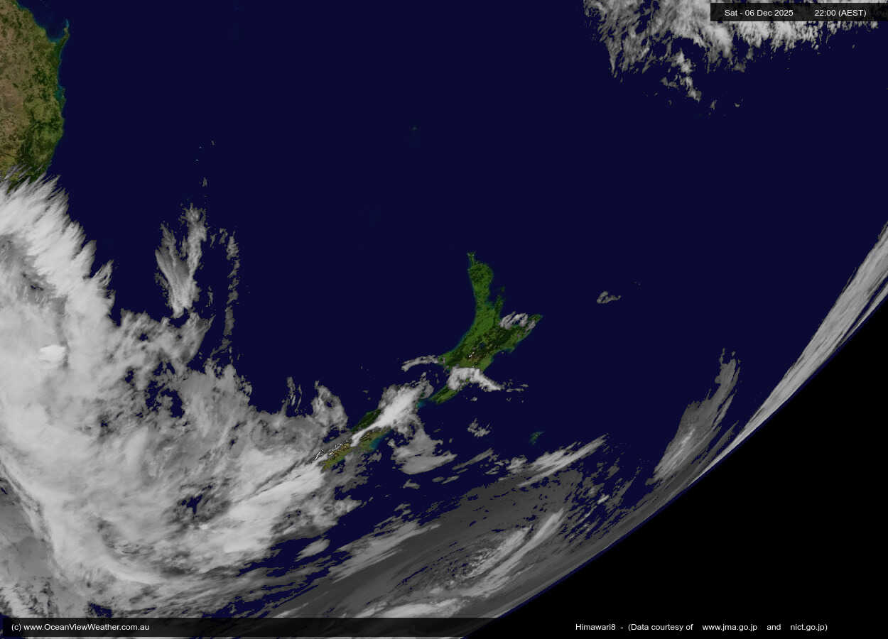 New Zealand06-12-2025-2204.jpg