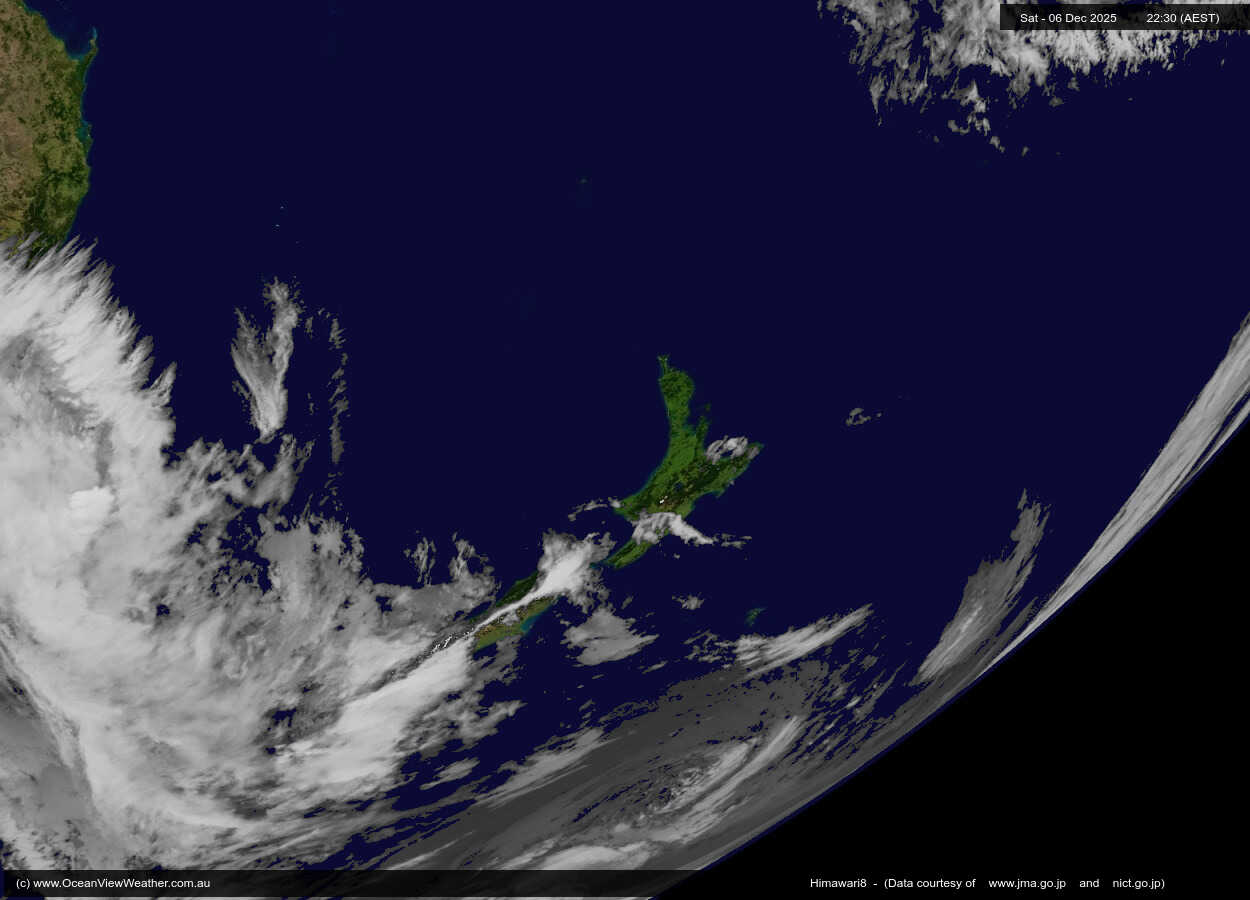 New Zealand06-12-2025-2234.jpg