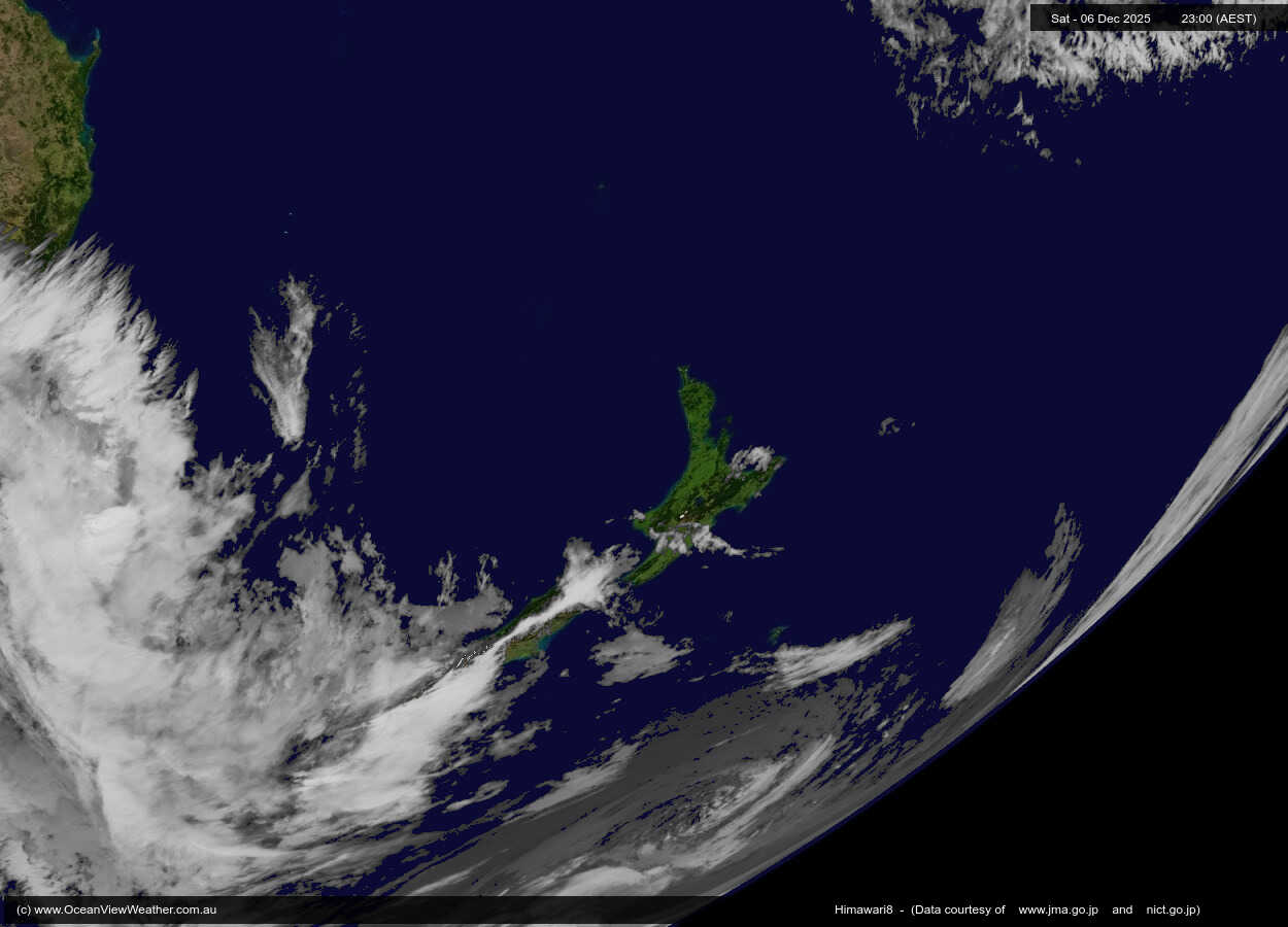 New Zealand06-12-2025-2304.jpg