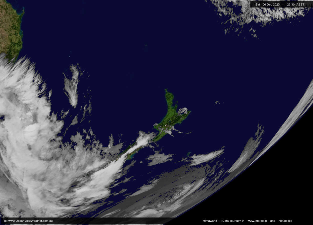 New Zealand06-12-2025-2334.jpg