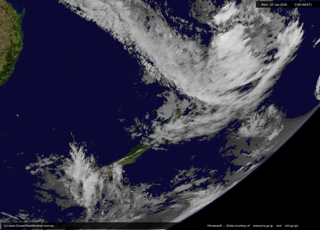 New Zealand07-01-2026-0004.jpg