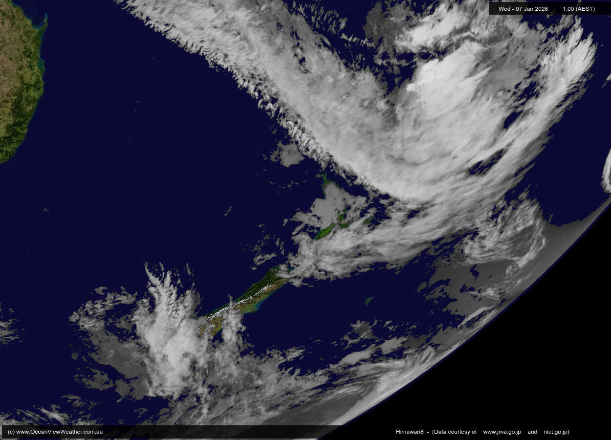 New Zealand07-01-2026-0104.jpg